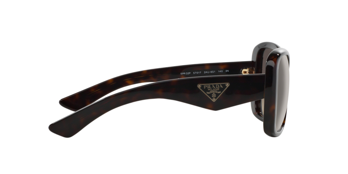 Prada PR 32PS 2AU6S1 Heritage 